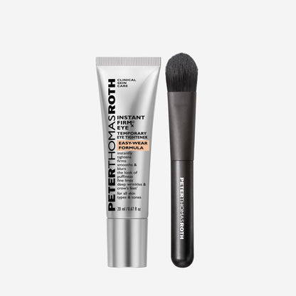 Peter Thomas Roth Instant FIRMx Eye | Eye Tightener