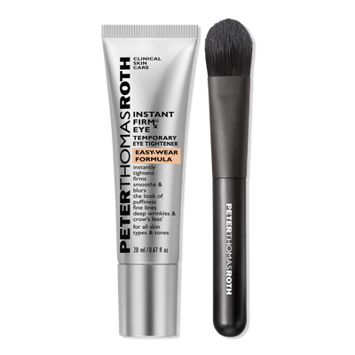 Peter Thomas Roth
